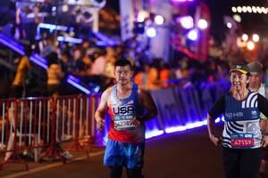 BIB: 
                            <button type="button" onclick="openModal(23625373)" class="btn btn-primary btn-sm float-right btn-popup" data-toggle="modal" data-target=".modal-high-quality">
                        <i class="fas fa-shopping-cart"></i> Add to Cart
                    </button>
                                            <button type="button" onclick="isThisMe(23625373, true)" class="btn btn-success btn-sm float-right btn-popup btn-isme hidden" data-toggle="tooltip" data-placement="bottom" title="นี่คือรูปของคุณใช่ไหม คลิกที่นี่เพื่อเอาเข้าอัลบั้ม">
                        <i class="fas fa-plus"></i> Add to album
                    </button>
                    <button type="button" onclick="isThisMe(23625373, false)" class="btn btn-warning btn-sm float-right btn-popup btn-isnotme hidden">
                        <i class="fas fa-ban"></i> Remove from album
                    </button>